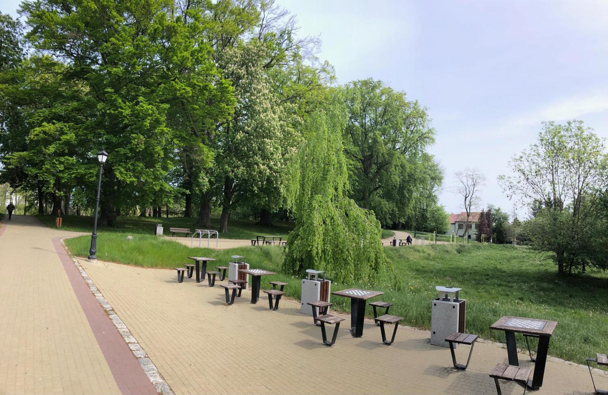 Na Kamiennej Apartment Kolobrzeg Luaran gambar